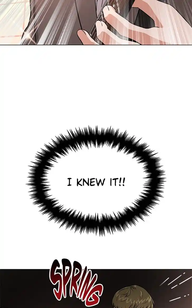 Hu Li Zhi Sheng Ch.033