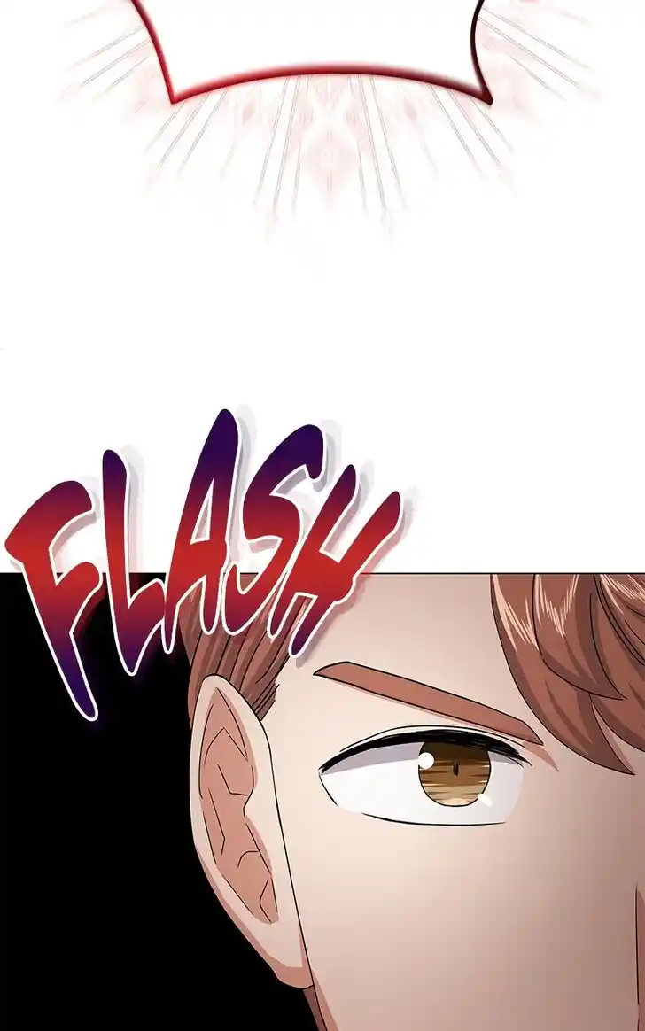 Hu Li Zhi Sheng Ch.033