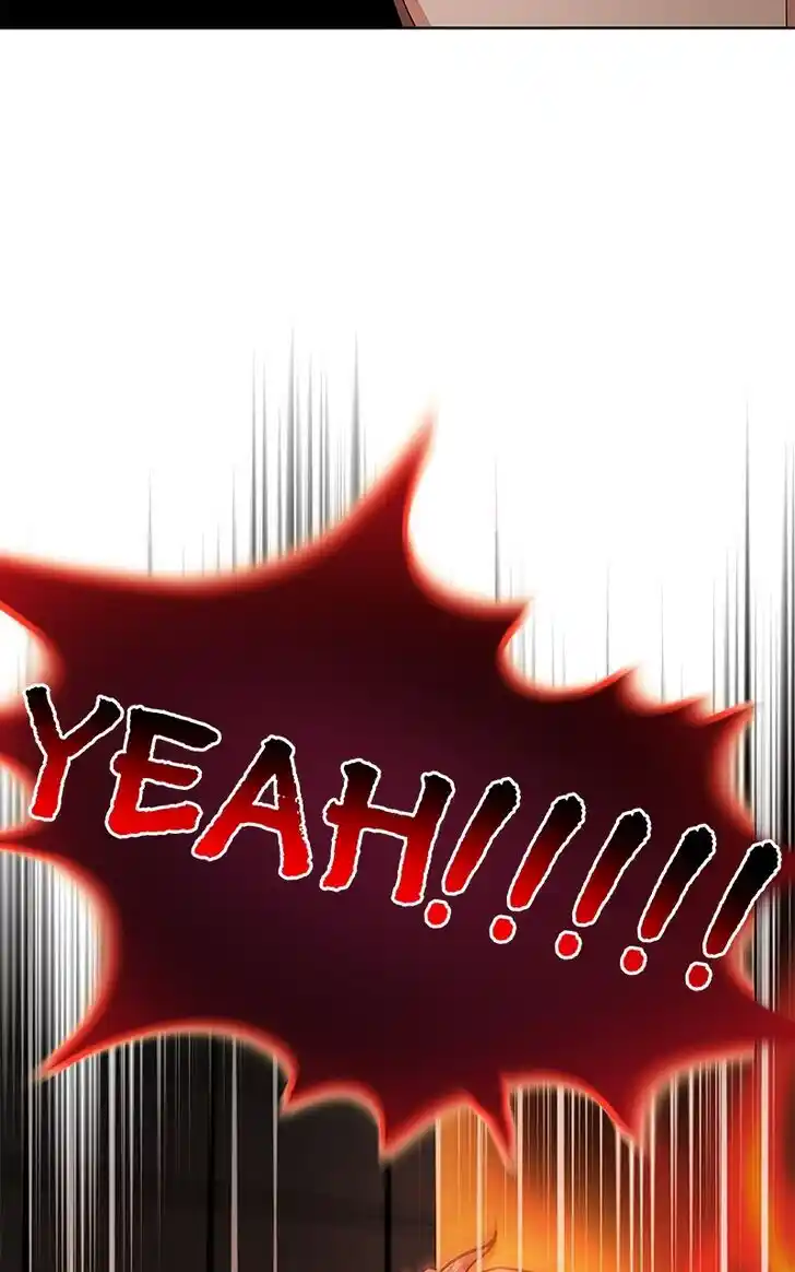 Hu Li Zhi Sheng Ch.033