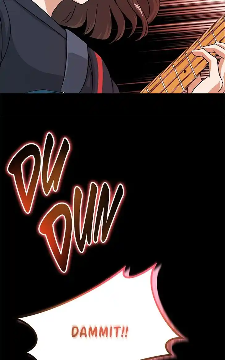 Hu Li Zhi Sheng Ch.033