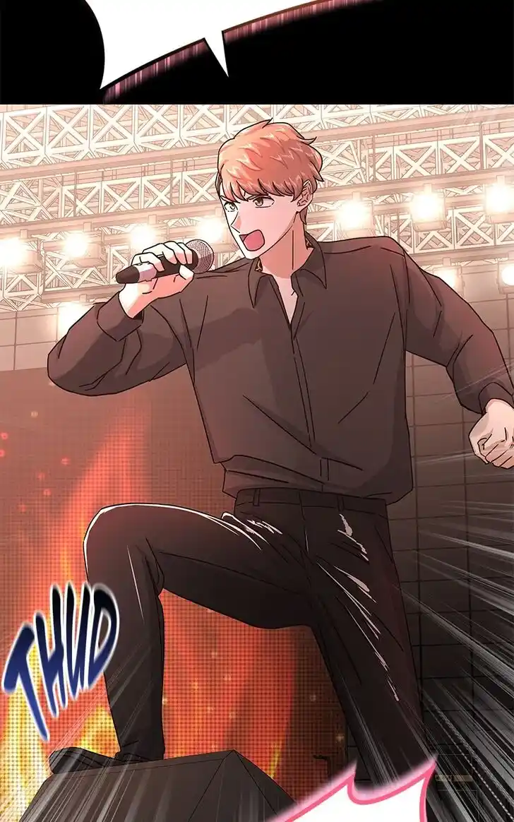 Hu Li Zhi Sheng Ch.033