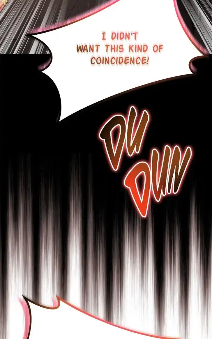 Hu Li Zhi Sheng Ch.033