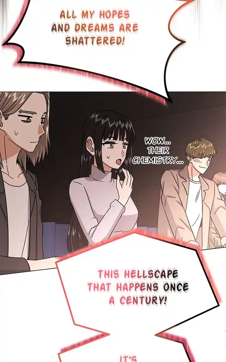 Hu Li Zhi Sheng Ch.033