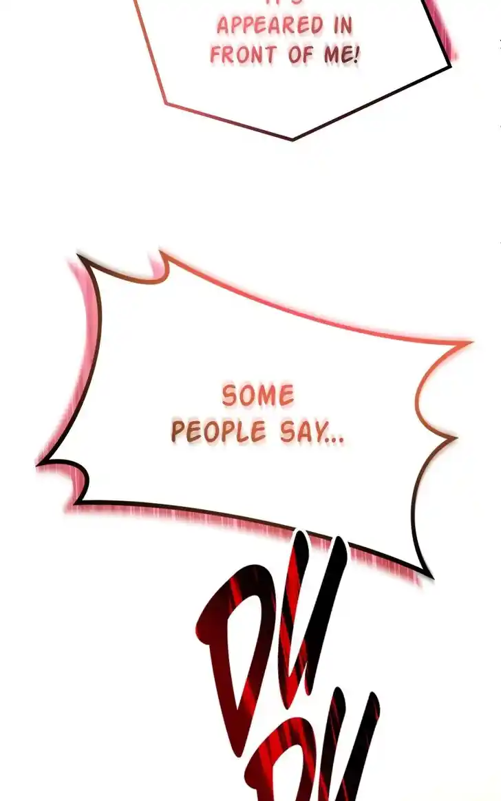 Hu Li Zhi Sheng Ch.033