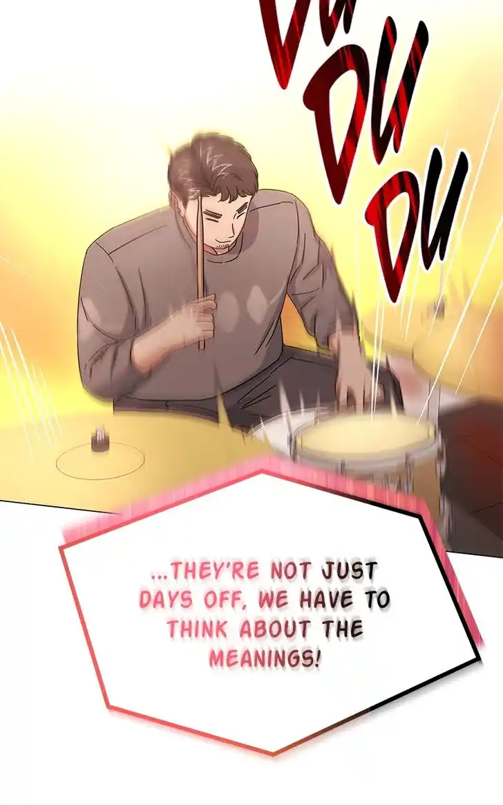 Hu Li Zhi Sheng Ch.033