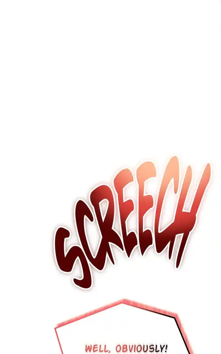 Hu Li Zhi Sheng Ch.033