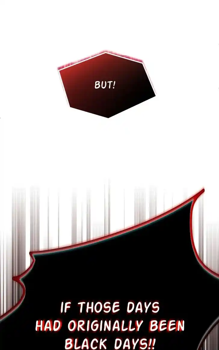 Hu Li Zhi Sheng Ch.033