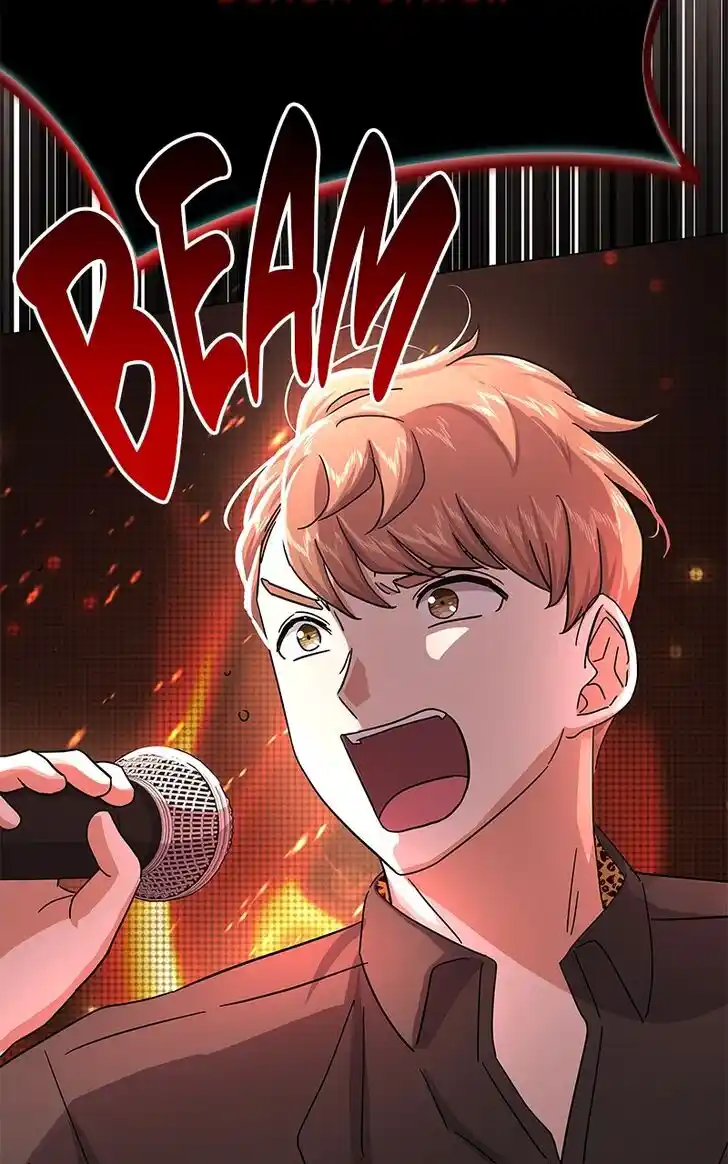 Hu Li Zhi Sheng Ch.033