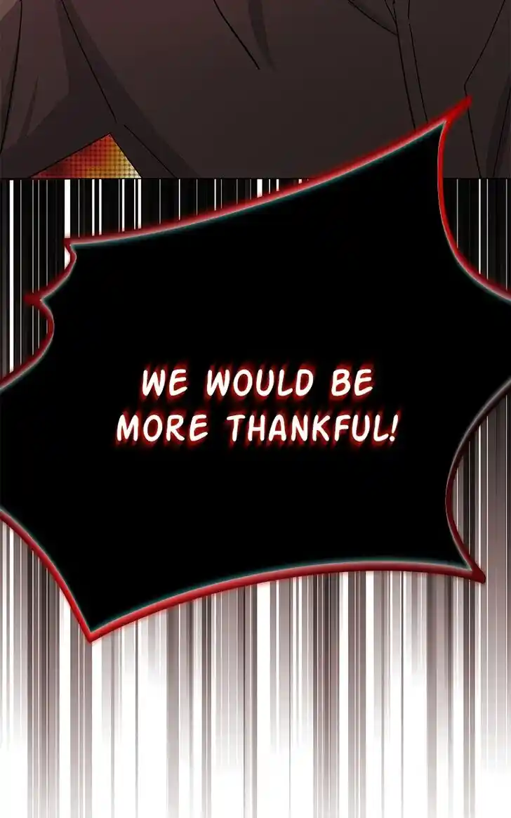 Hu Li Zhi Sheng Ch.033