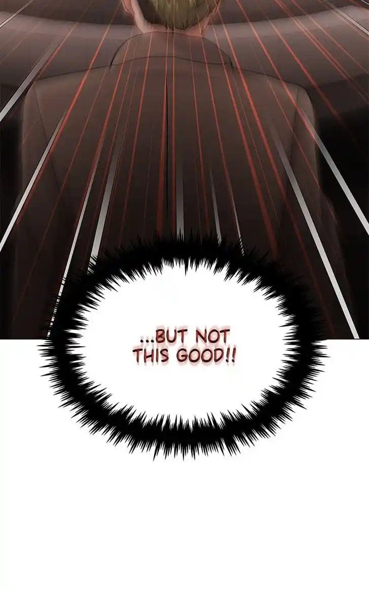 Hu Li Zhi Sheng Ch.033