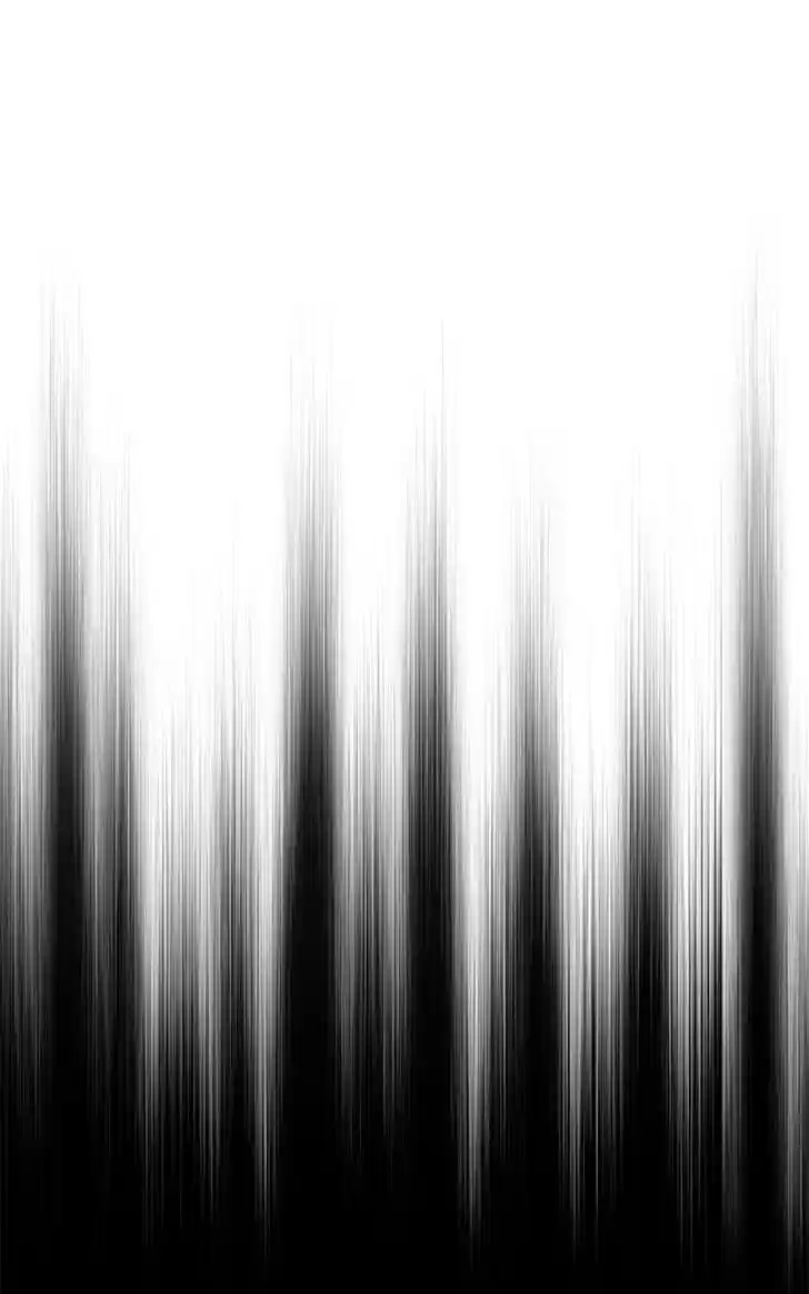 Hu Li Zhi Sheng Ch.033