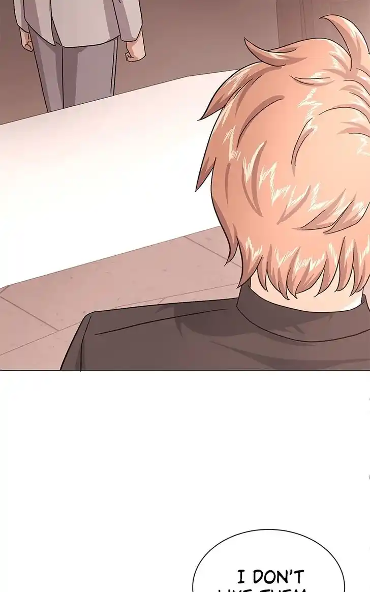 Hu Li Zhi Sheng Ch.033