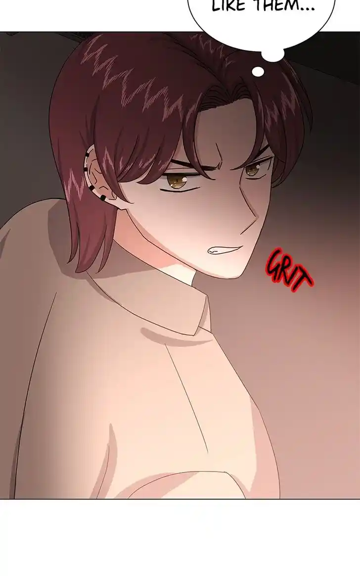 Hu Li Zhi Sheng Ch.033