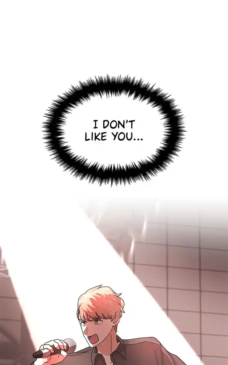 Hu Li Zhi Sheng Ch.033