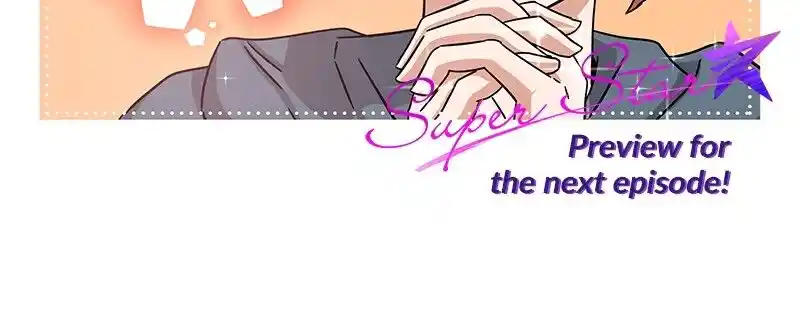 Hu Li Zhi Sheng Ch.033