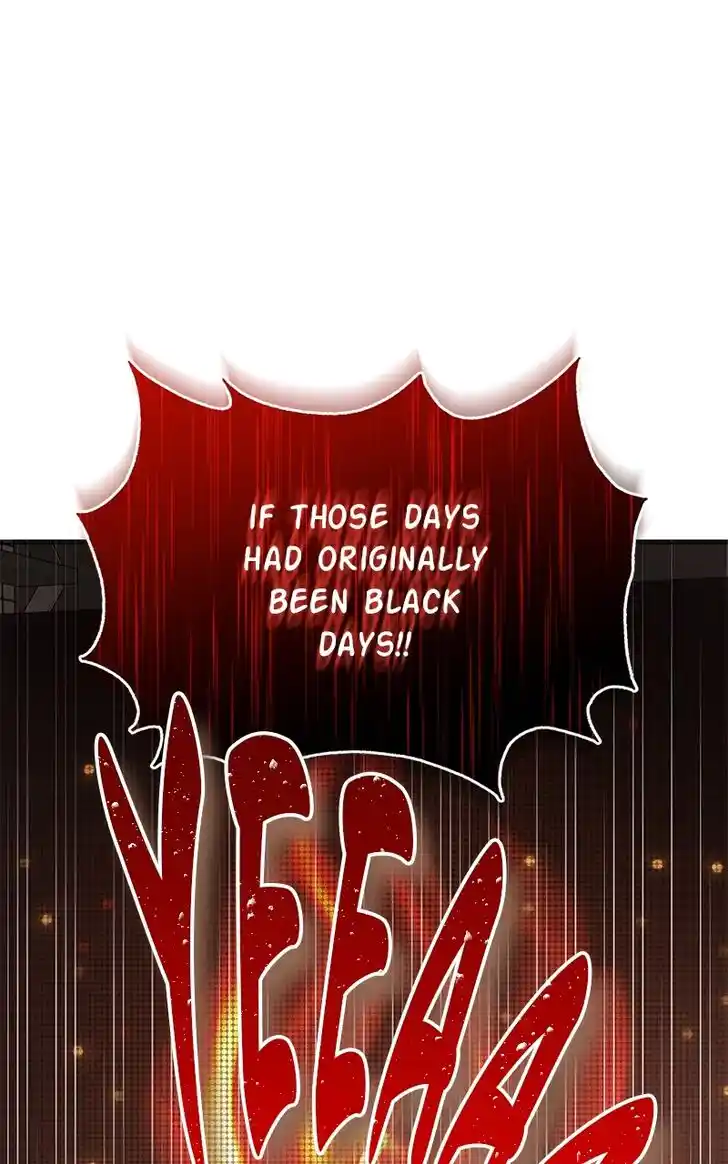 Hu Li Zhi Sheng Ch.034