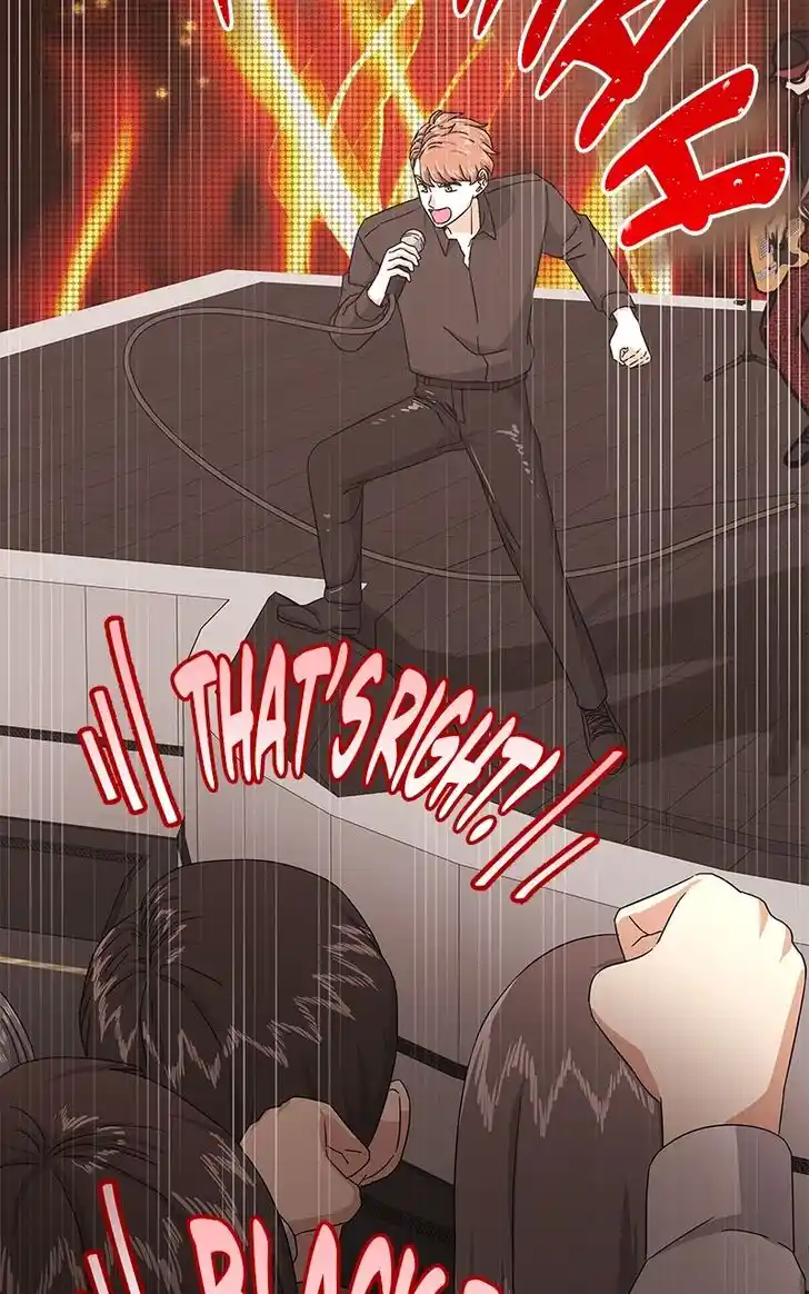 Hu Li Zhi Sheng Ch.034