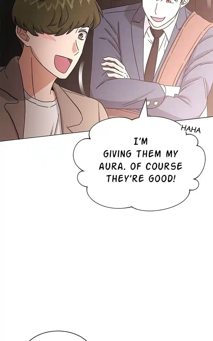 Hu Li Zhi Sheng Ch.034