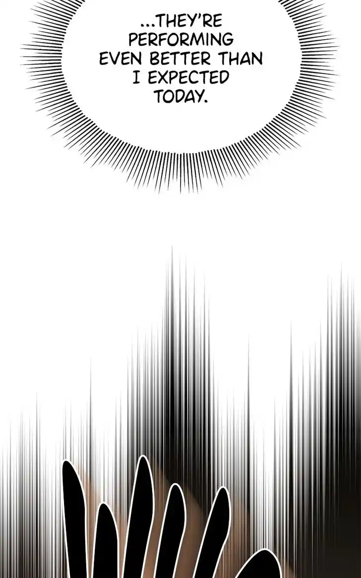 Hu Li Zhi Sheng Ch.034