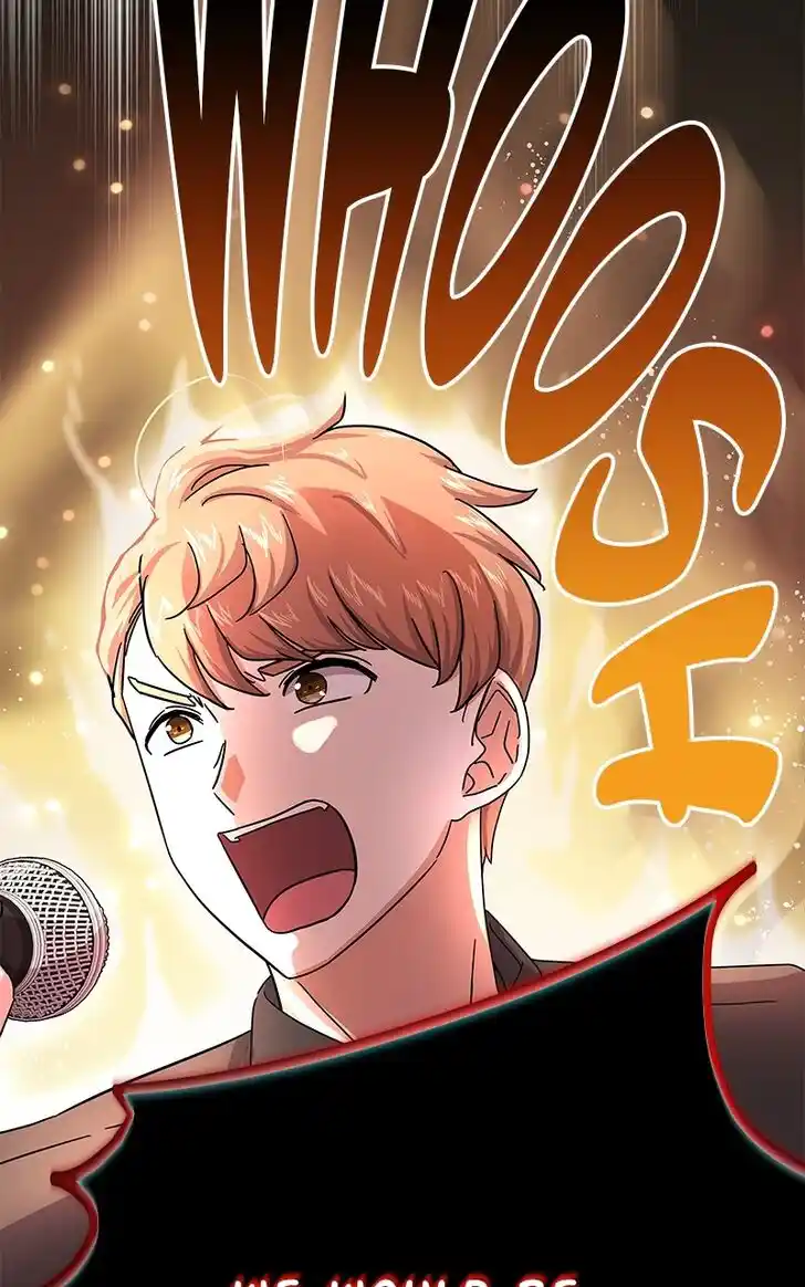 Hu Li Zhi Sheng Ch.034