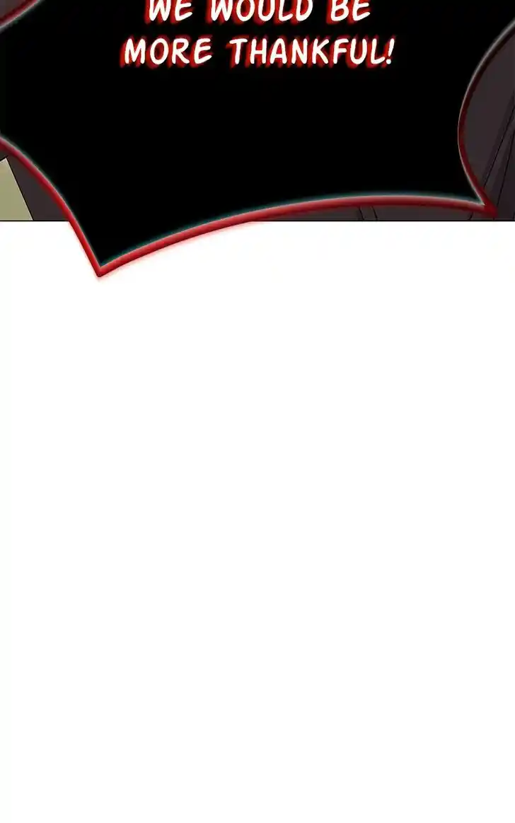 Hu Li Zhi Sheng Ch.034