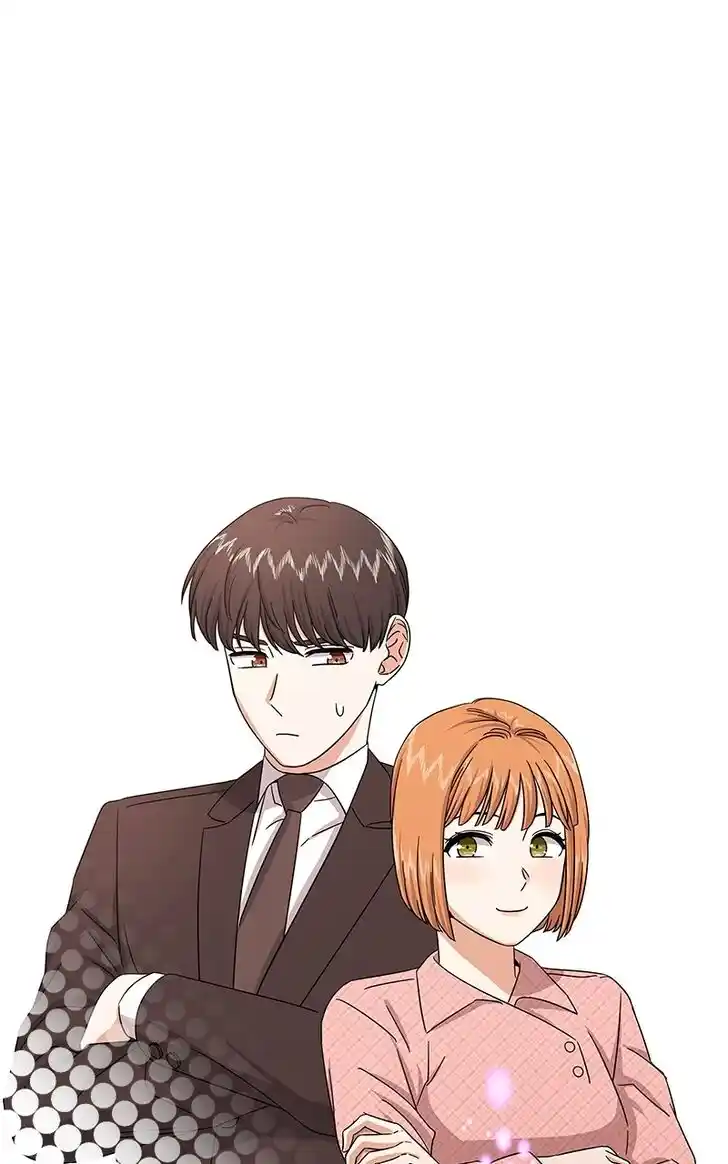 Hu Li Zhi Sheng Ch.034