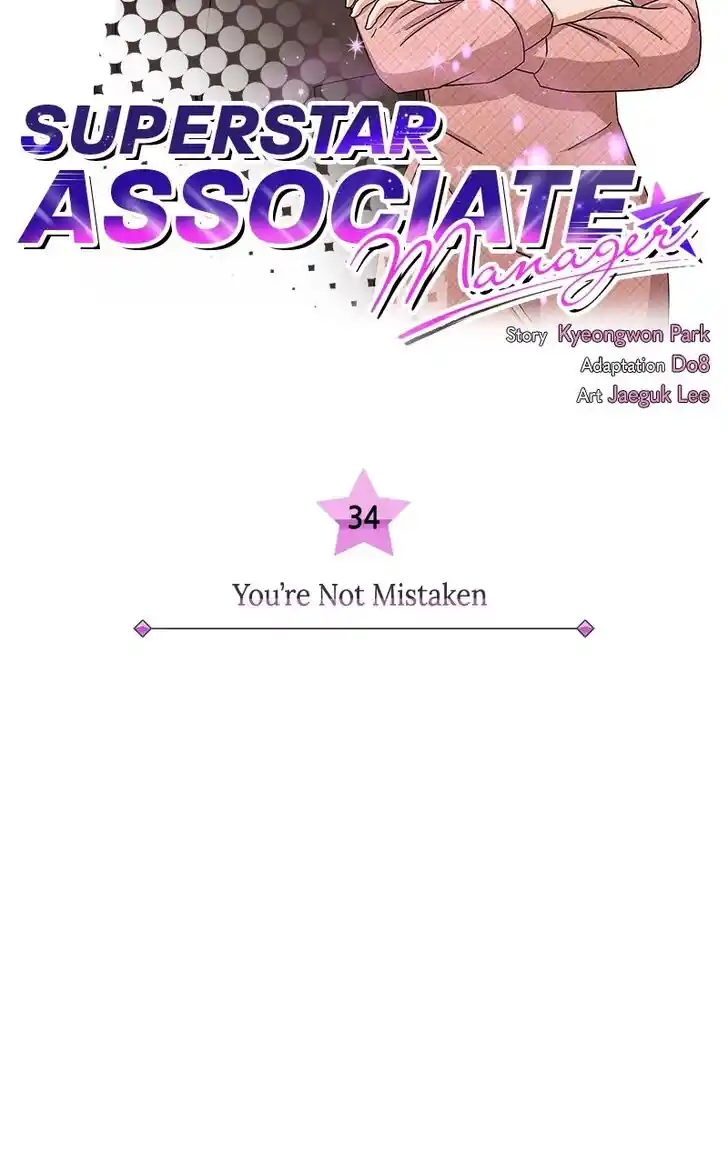 Hu Li Zhi Sheng Ch.034