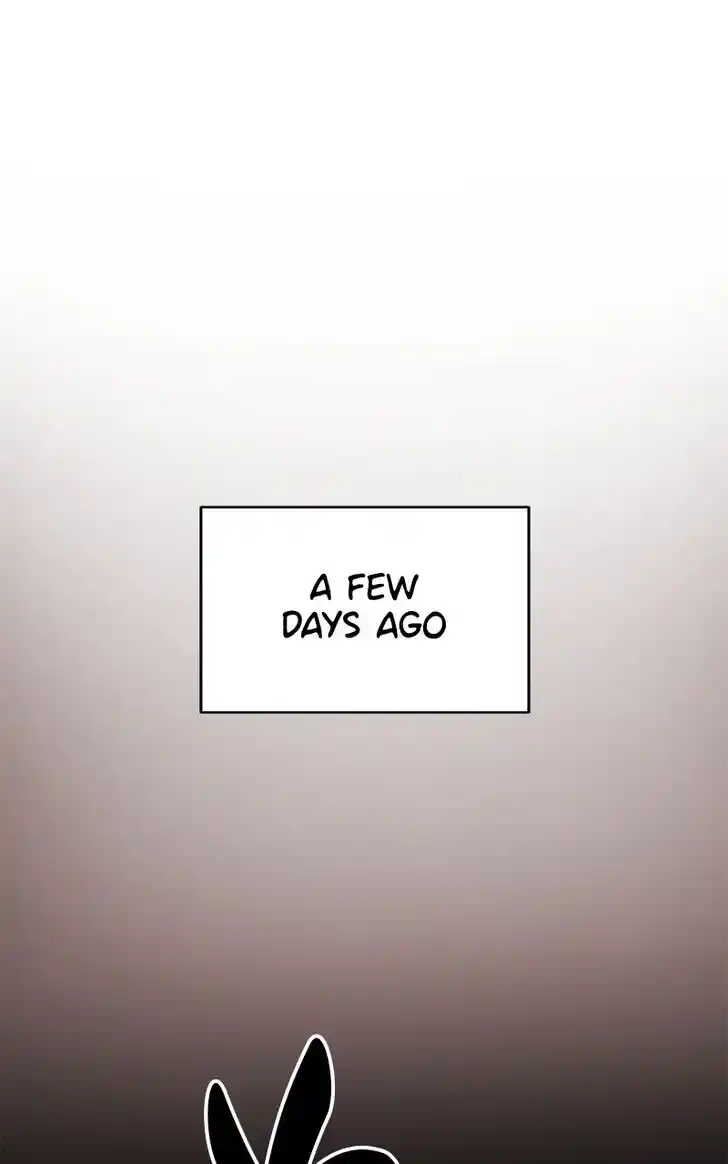 Hu Li Zhi Sheng Ch.034