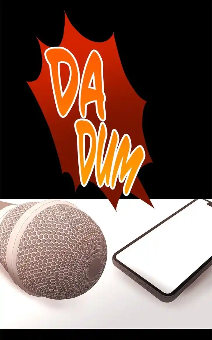 Hu Li Zhi Sheng Ch.034