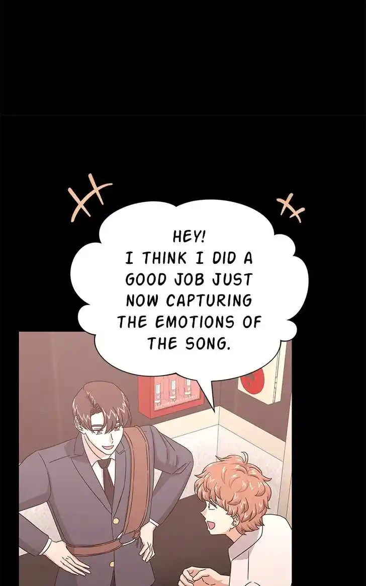 Hu Li Zhi Sheng Ch.034