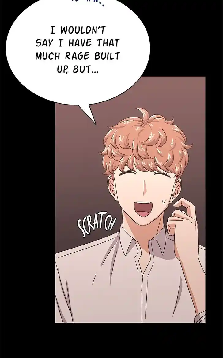 Hu Li Zhi Sheng Ch.034