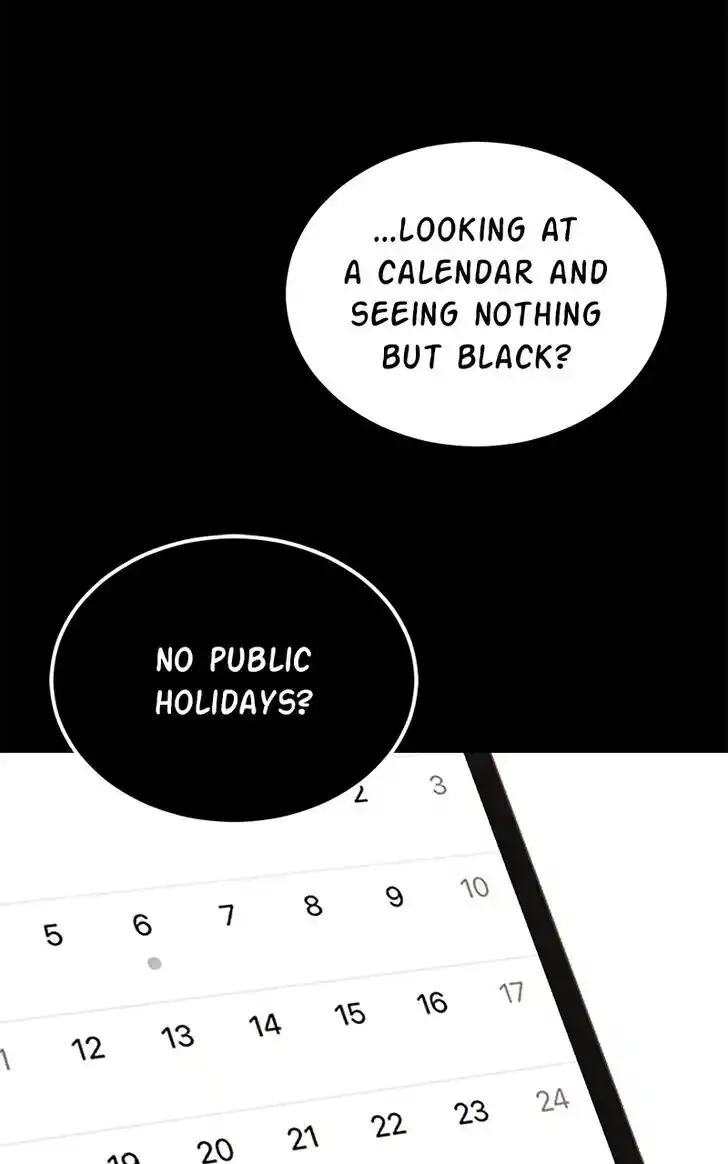 Hu Li Zhi Sheng Ch.034