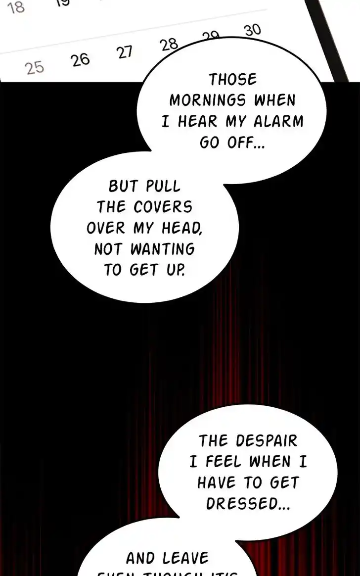 Hu Li Zhi Sheng Ch.034