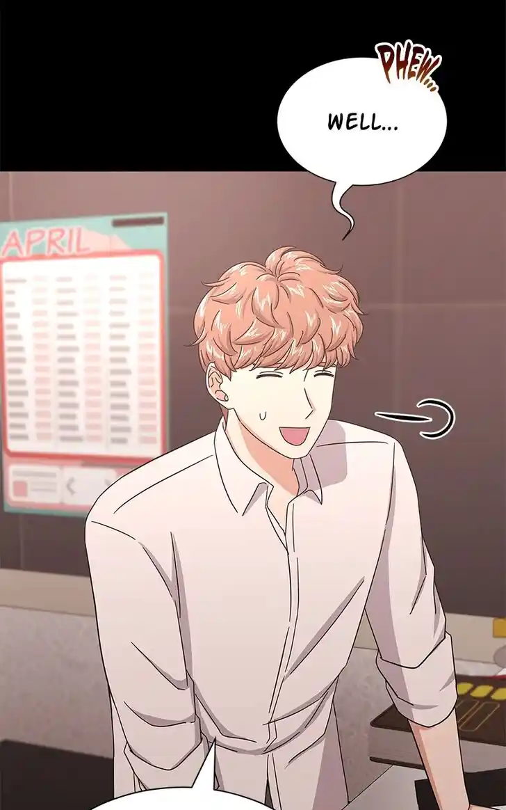 Hu Li Zhi Sheng Ch.034