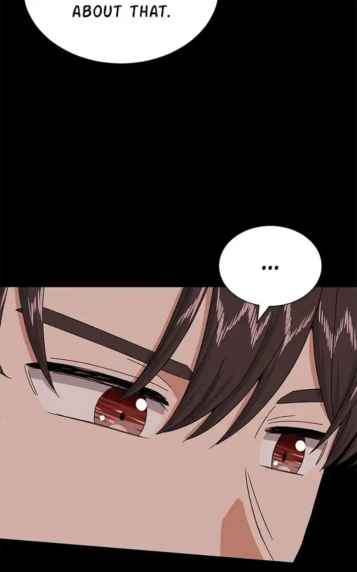 Hu Li Zhi Sheng Ch.034