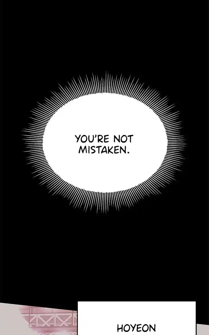 Hu Li Zhi Sheng Ch.034