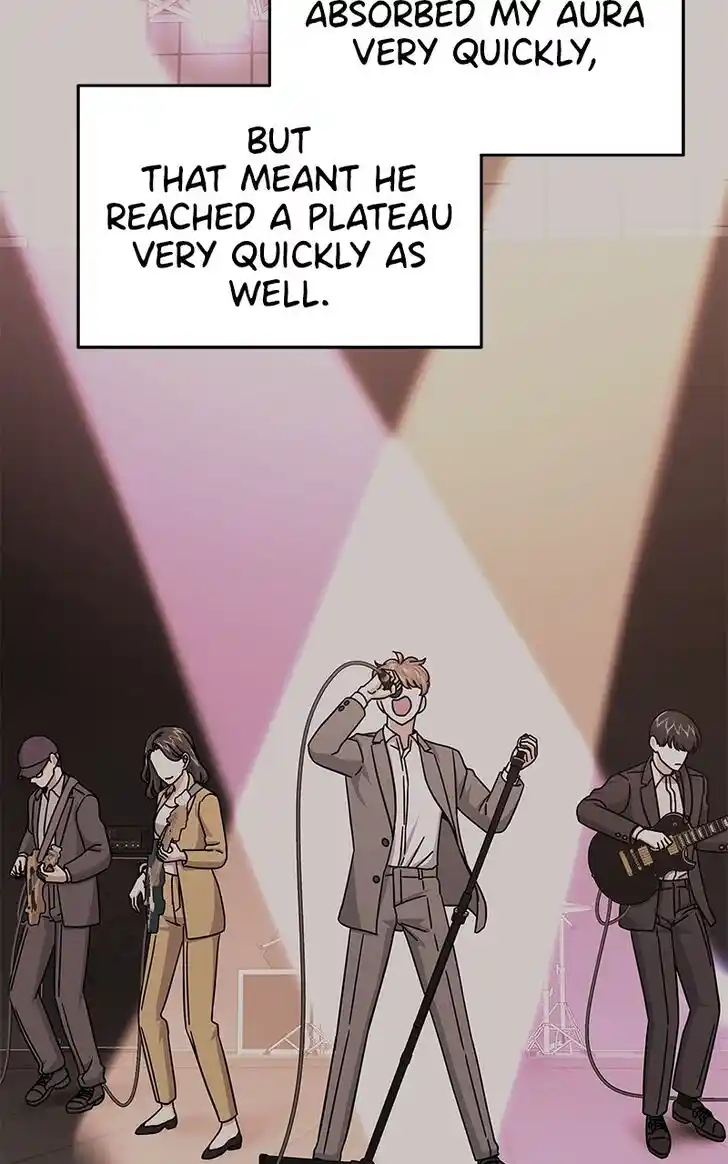 Hu Li Zhi Sheng Ch.034