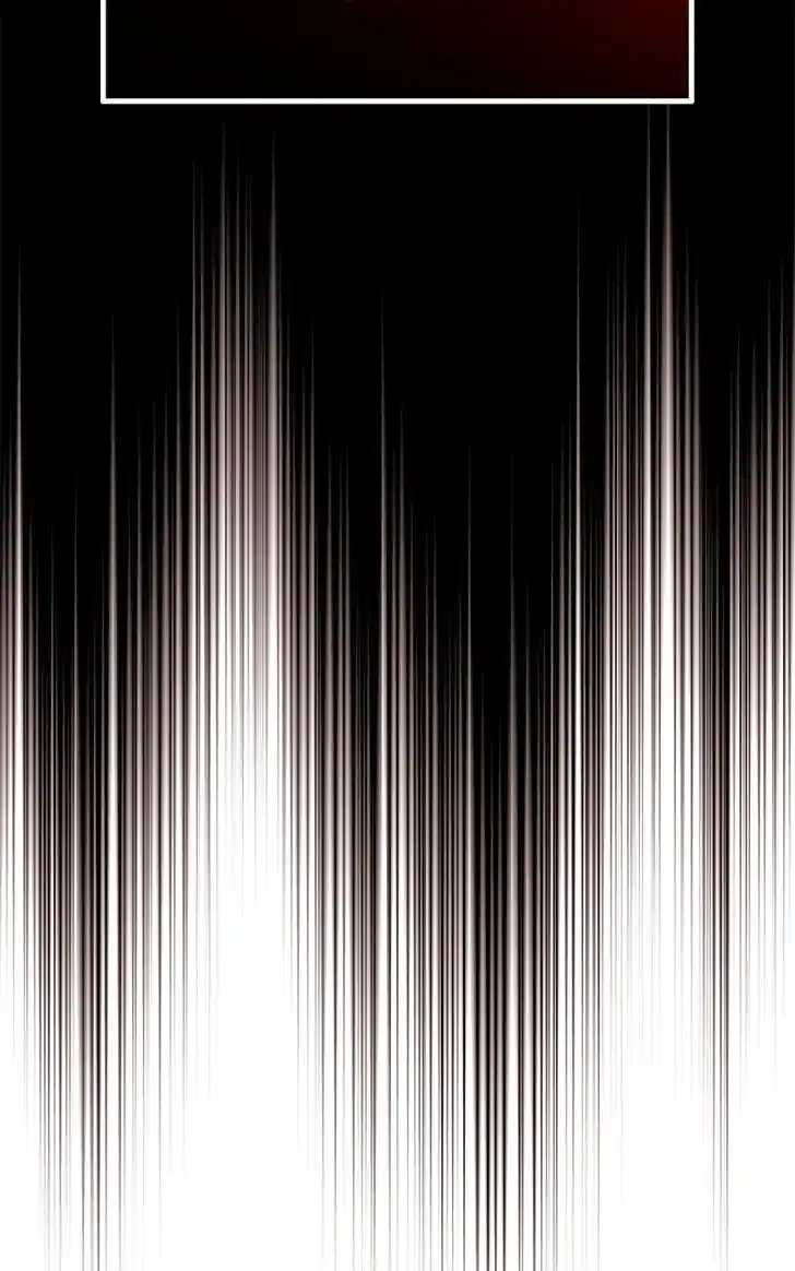 Hu Li Zhi Sheng Ch.034