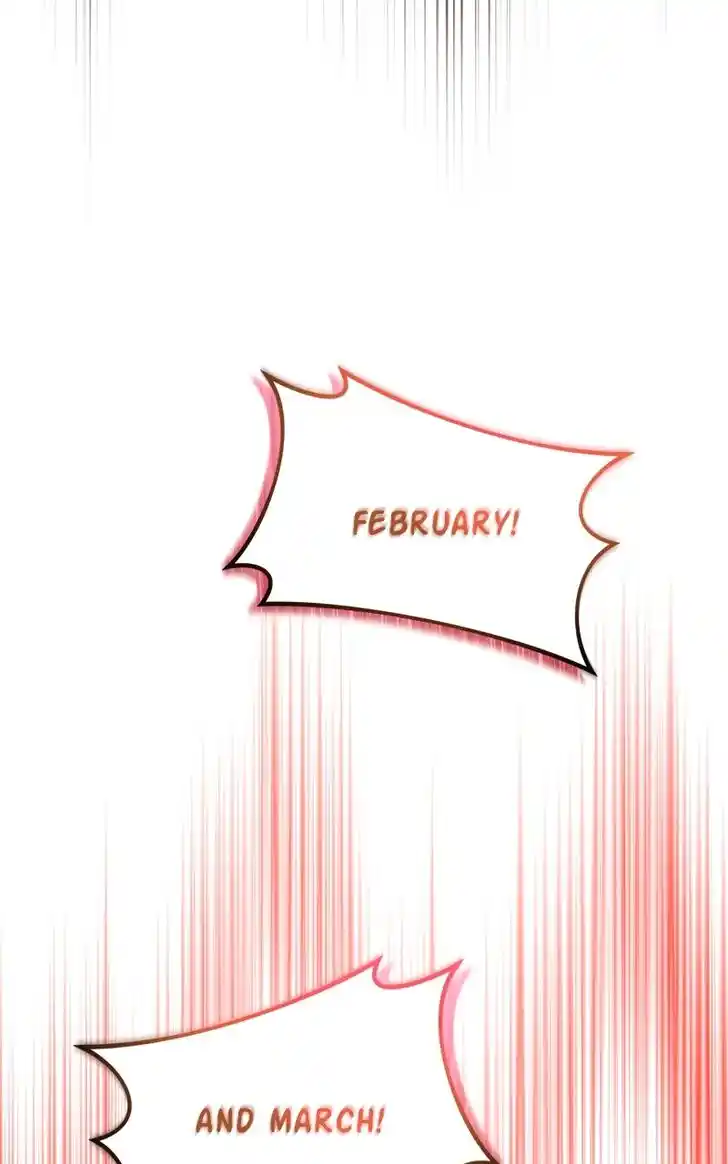 Hu Li Zhi Sheng Ch.034