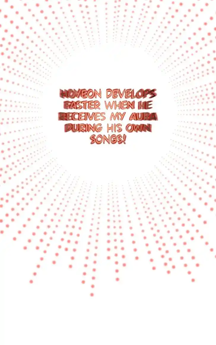 Hu Li Zhi Sheng Ch.034