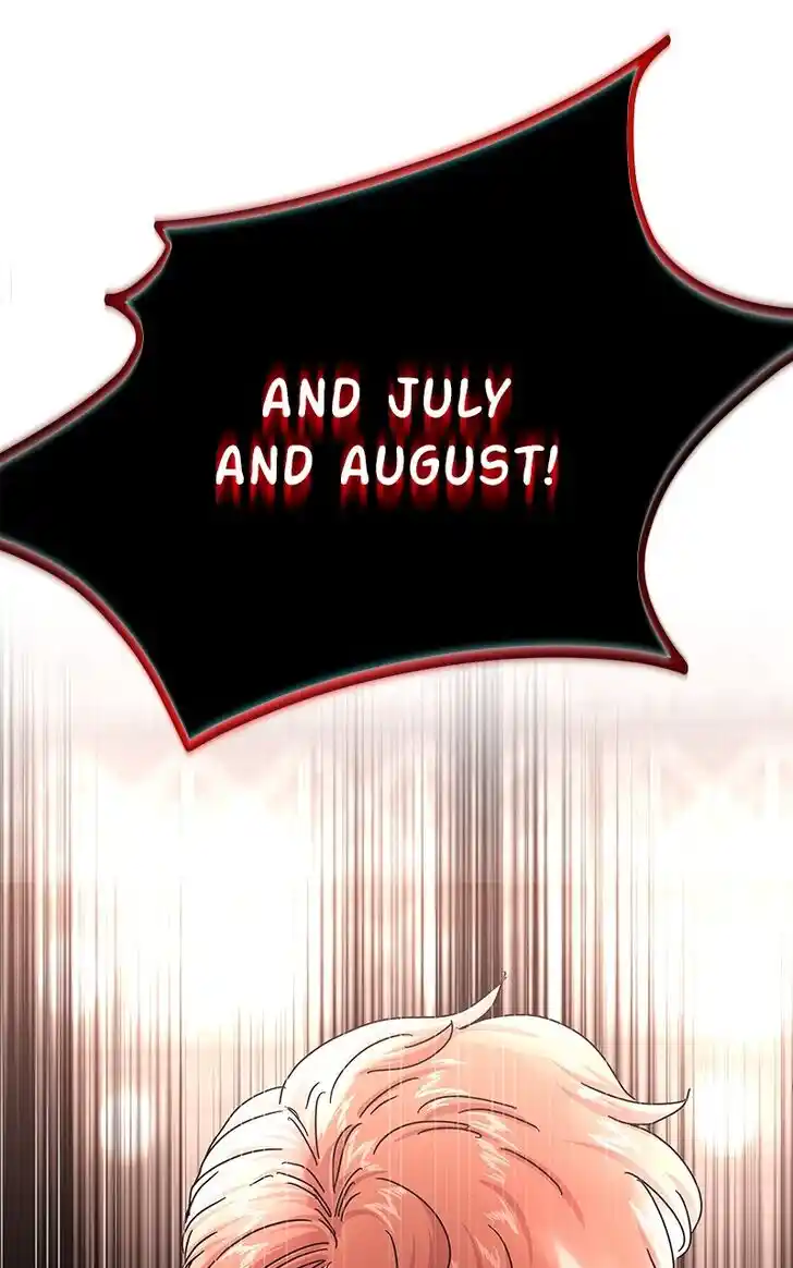 Hu Li Zhi Sheng Ch.034