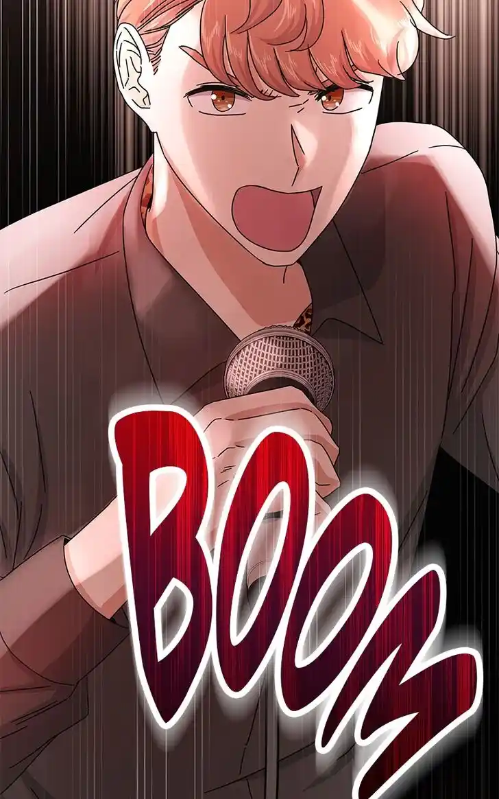 Hu Li Zhi Sheng Ch.034