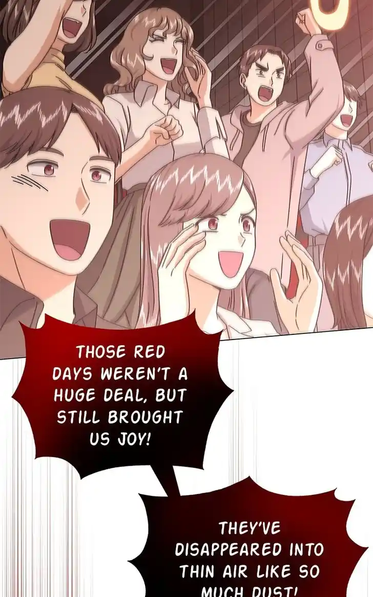 Hu Li Zhi Sheng Ch.034