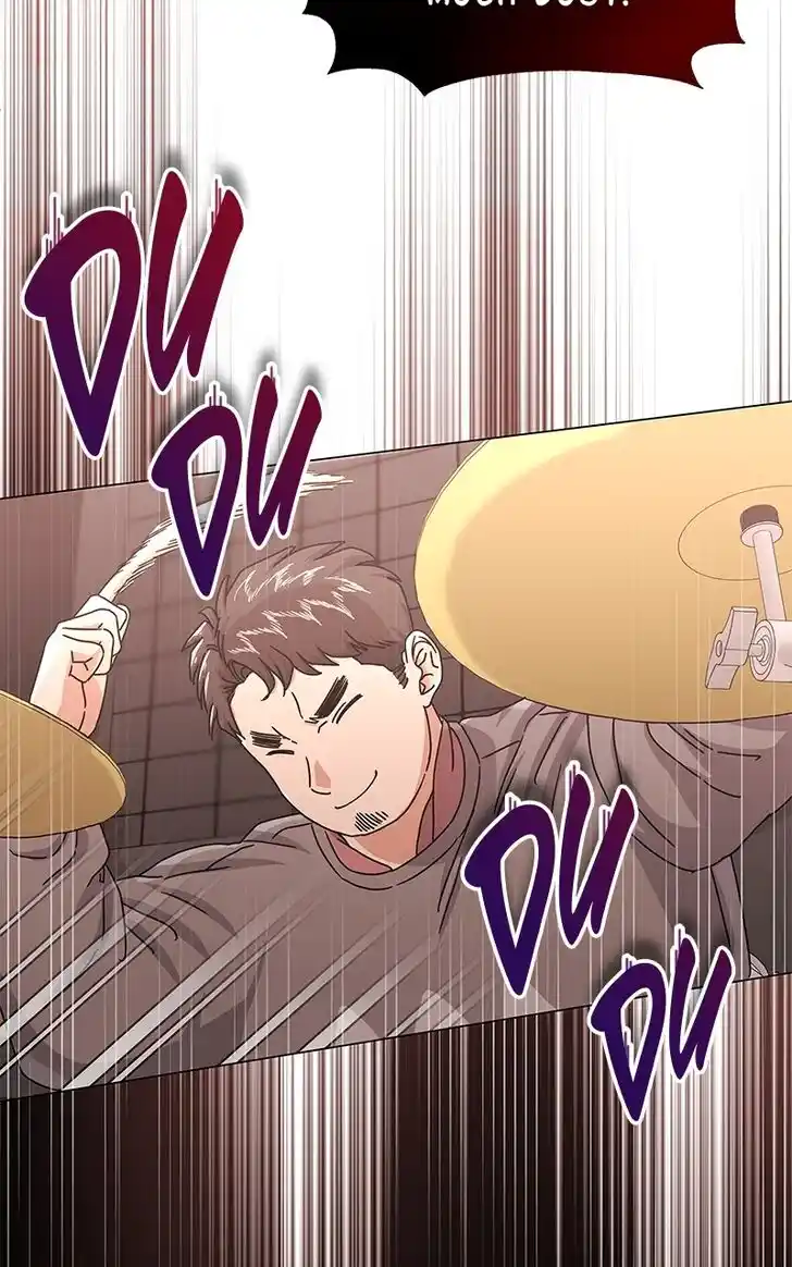 Hu Li Zhi Sheng Ch.034