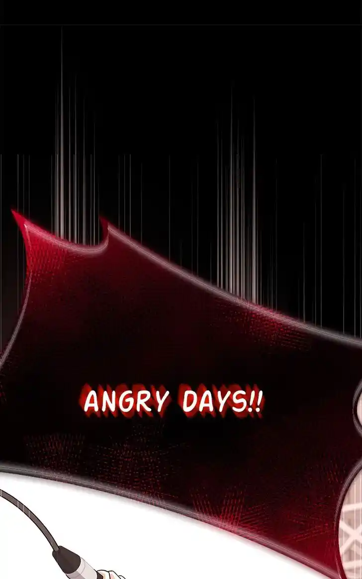 Hu Li Zhi Sheng Ch.034