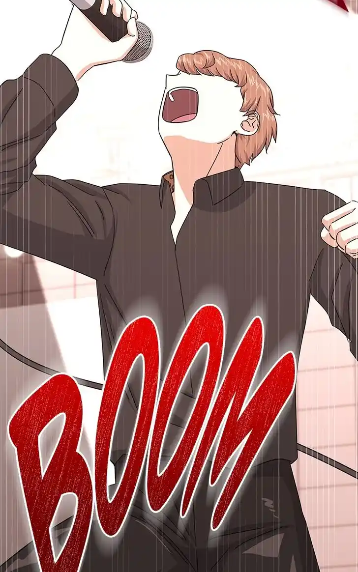 Hu Li Zhi Sheng Ch.034