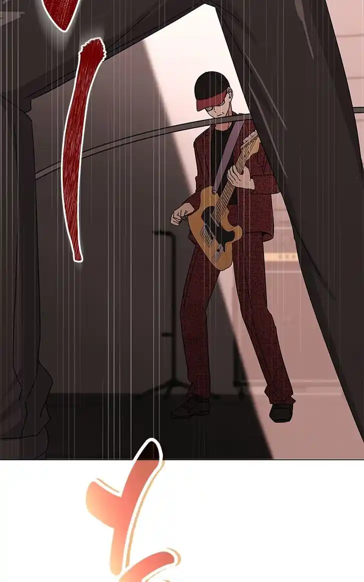 Hu Li Zhi Sheng Ch.034