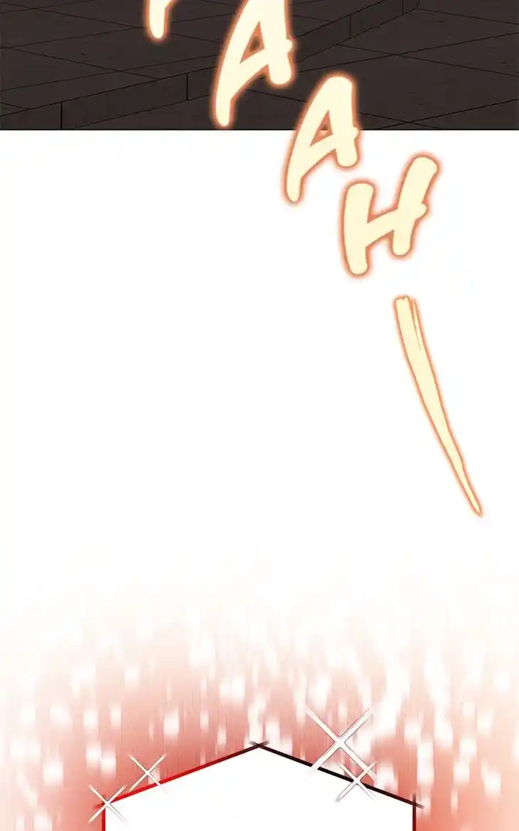 Hu Li Zhi Sheng Ch.034