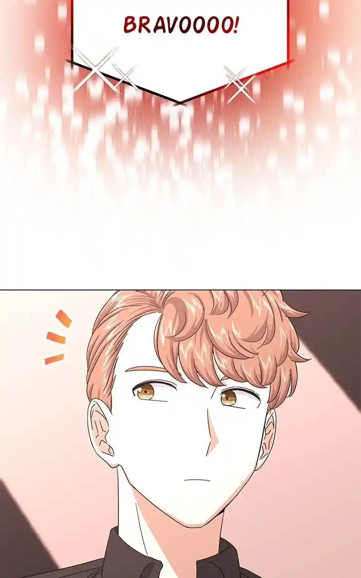 Hu Li Zhi Sheng Ch.034