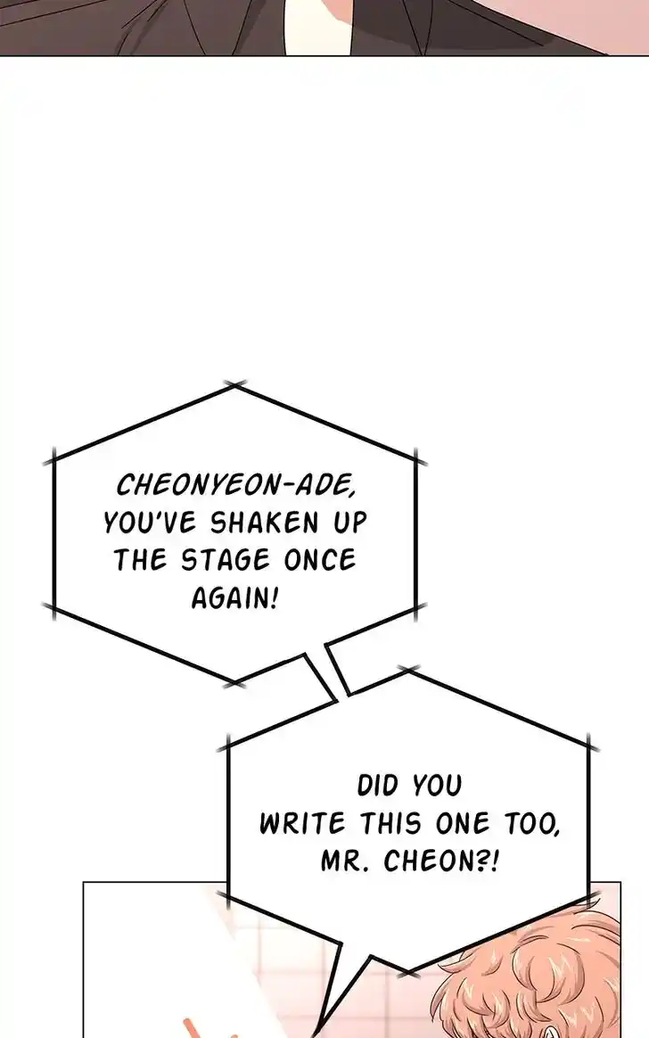 Hu Li Zhi Sheng Ch.034